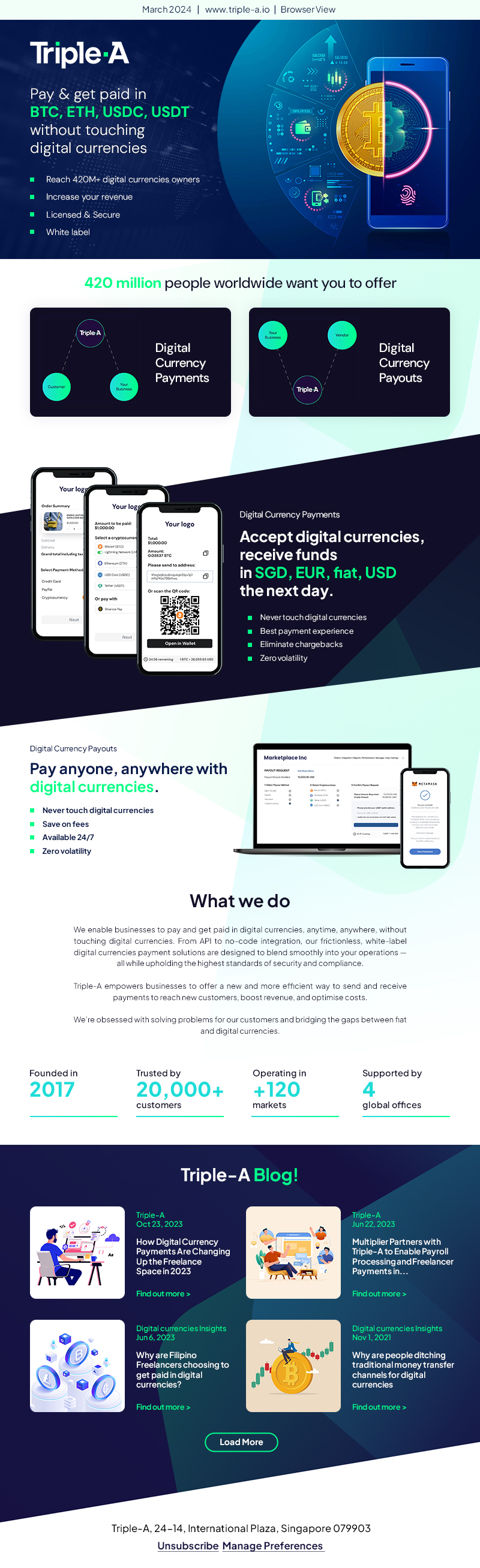 Web Design by SAI DESIGNS for AMEEX|mobile | Design #32630559