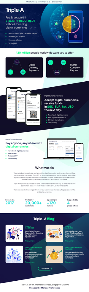 Web Design by SAI DESIGNS for AMEEX|mobile | Design: #32630559