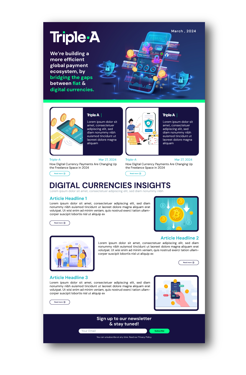 Web Design by SAI DESIGNS for AMEEX|mobile | Design #32644422