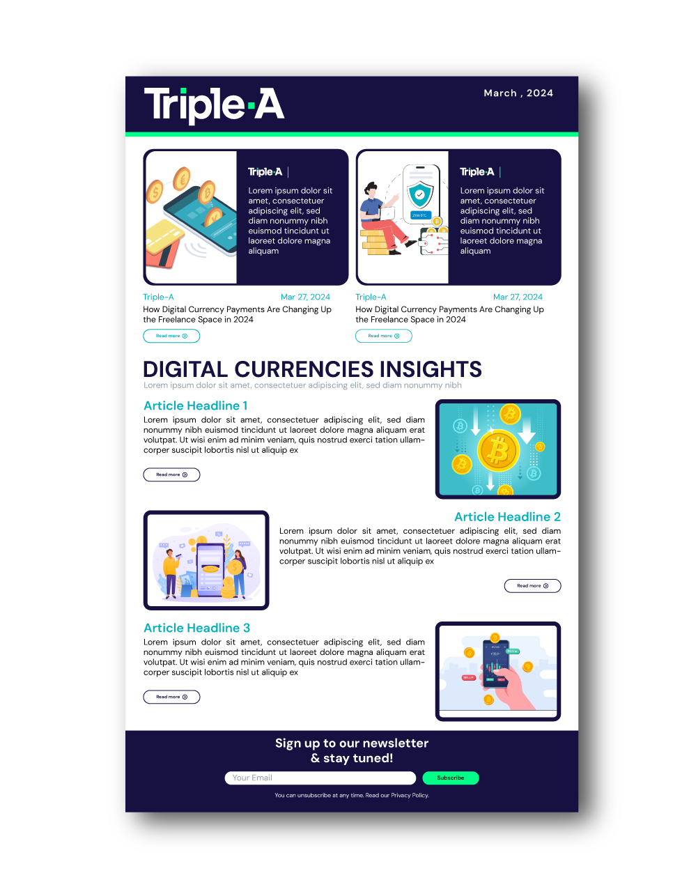 Web Design par SAI DESIGNS pour AMEEX|mobile | Design #32644562