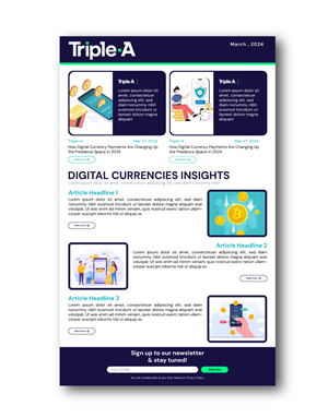 Web Design by SAI DESIGNS for AMEEX|mobile | Design: #32644562