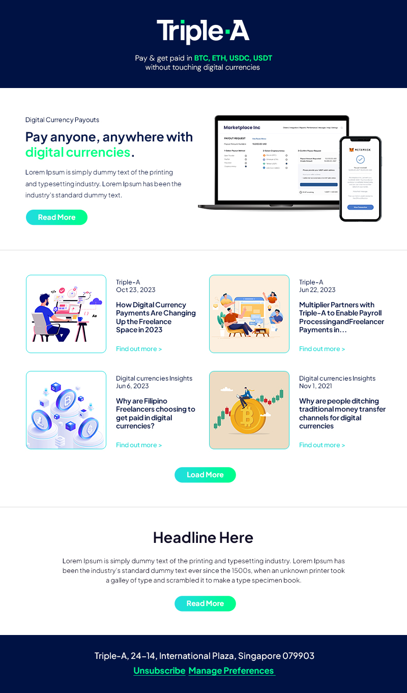 Web Design by SAI DESIGNS for AMEEX|mobile | Design #32644581