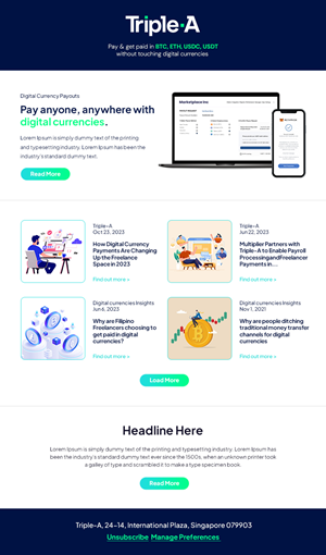 Web Design by SAI DESIGNS for AMEEX|mobile | Design: #32644581