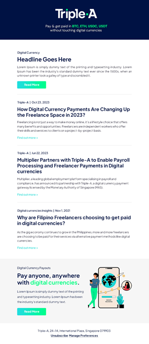 Web Design by SAI DESIGNS for AMEEX|mobile | Design: #32644776