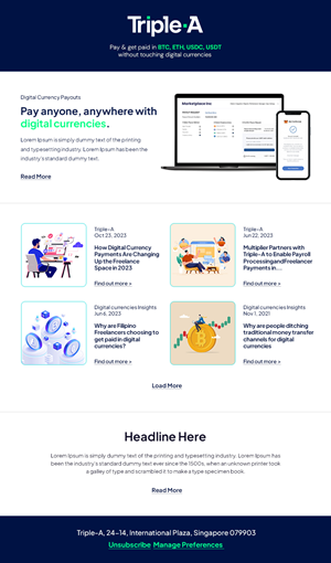 Web Design by SAI DESIGNS for AMEEX|mobile | Design: #32666541