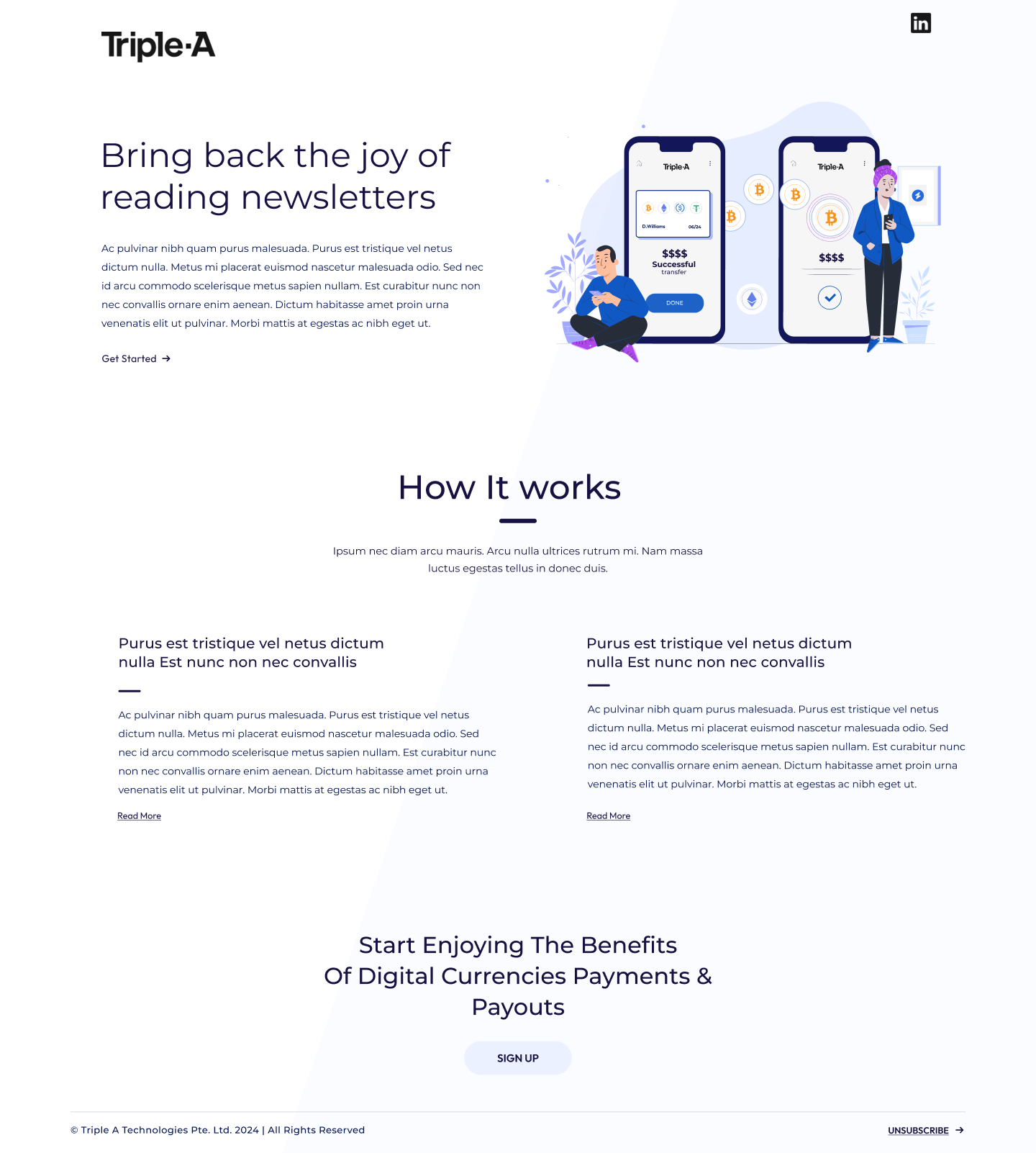 Web Design par Splice-07 pour AMEEX|mobile | Design #32658611