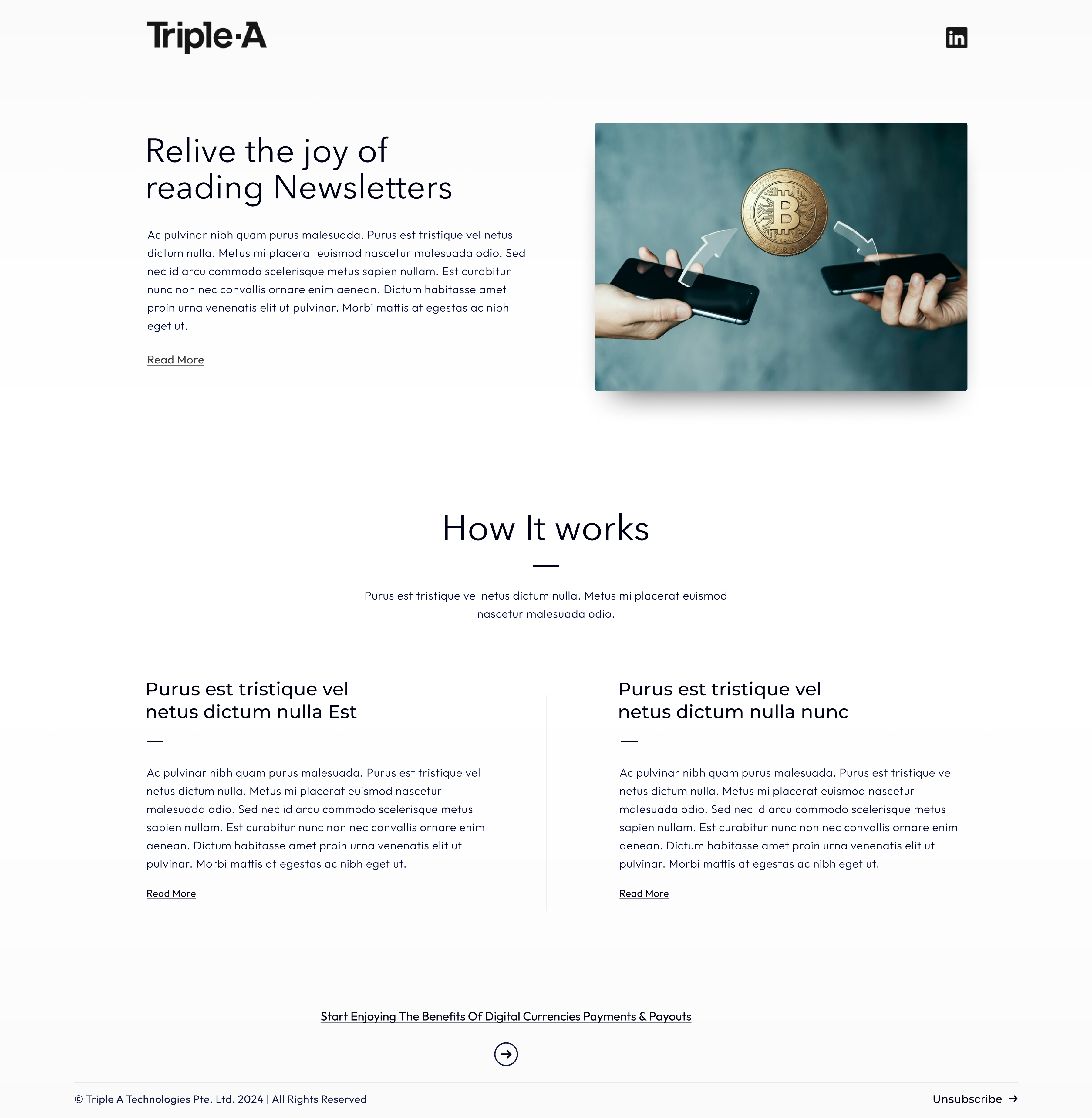 Web Design by Splice-07 for AMEEX|mobile | Design #32664532