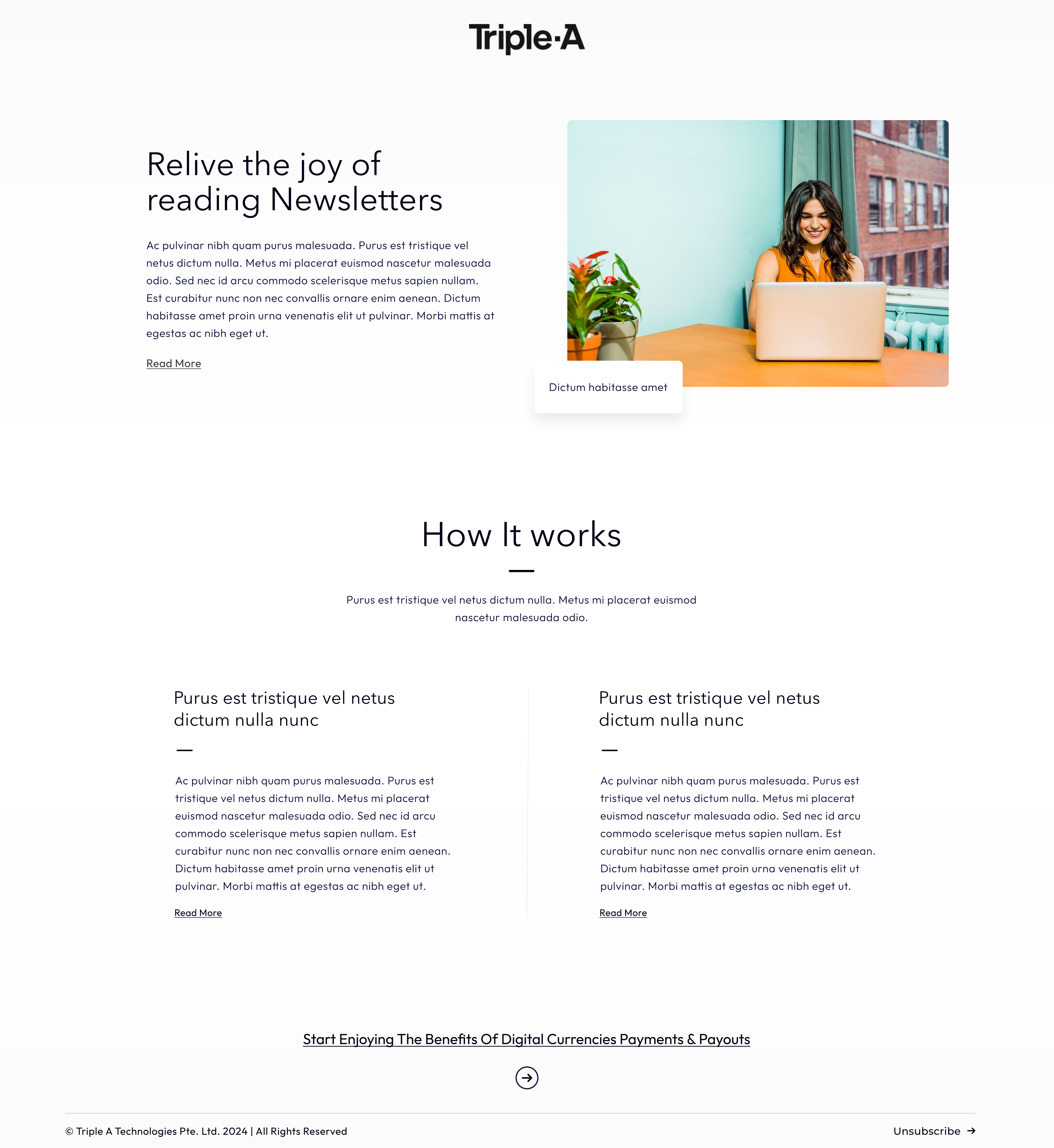 Web Design by Splice-07 for AMEEX|mobile | Design #32665146