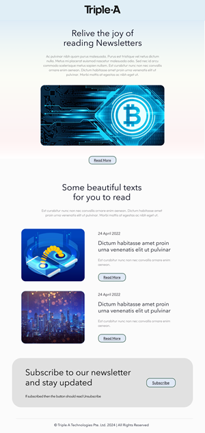 Web Design by Splice-07 for AMEEX|mobile | Design: #32671306