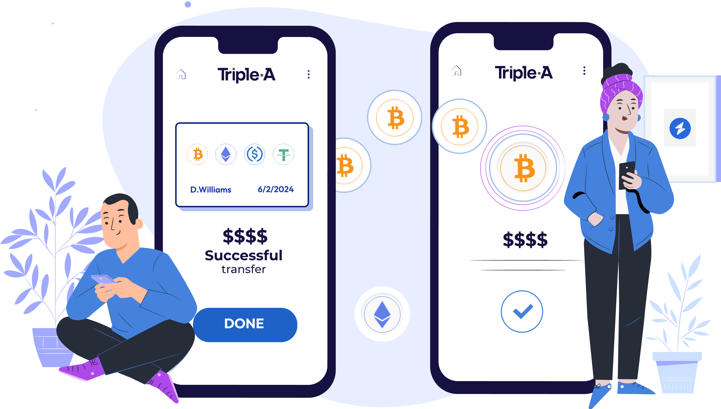 Web Design by Splice-07 for AMEEX|mobile | Design #32700061