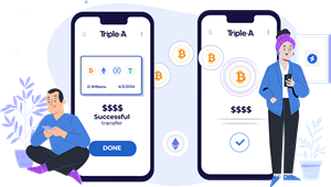 Web Design by Splice-07 for AMEEX|mobile | Design: #32700061