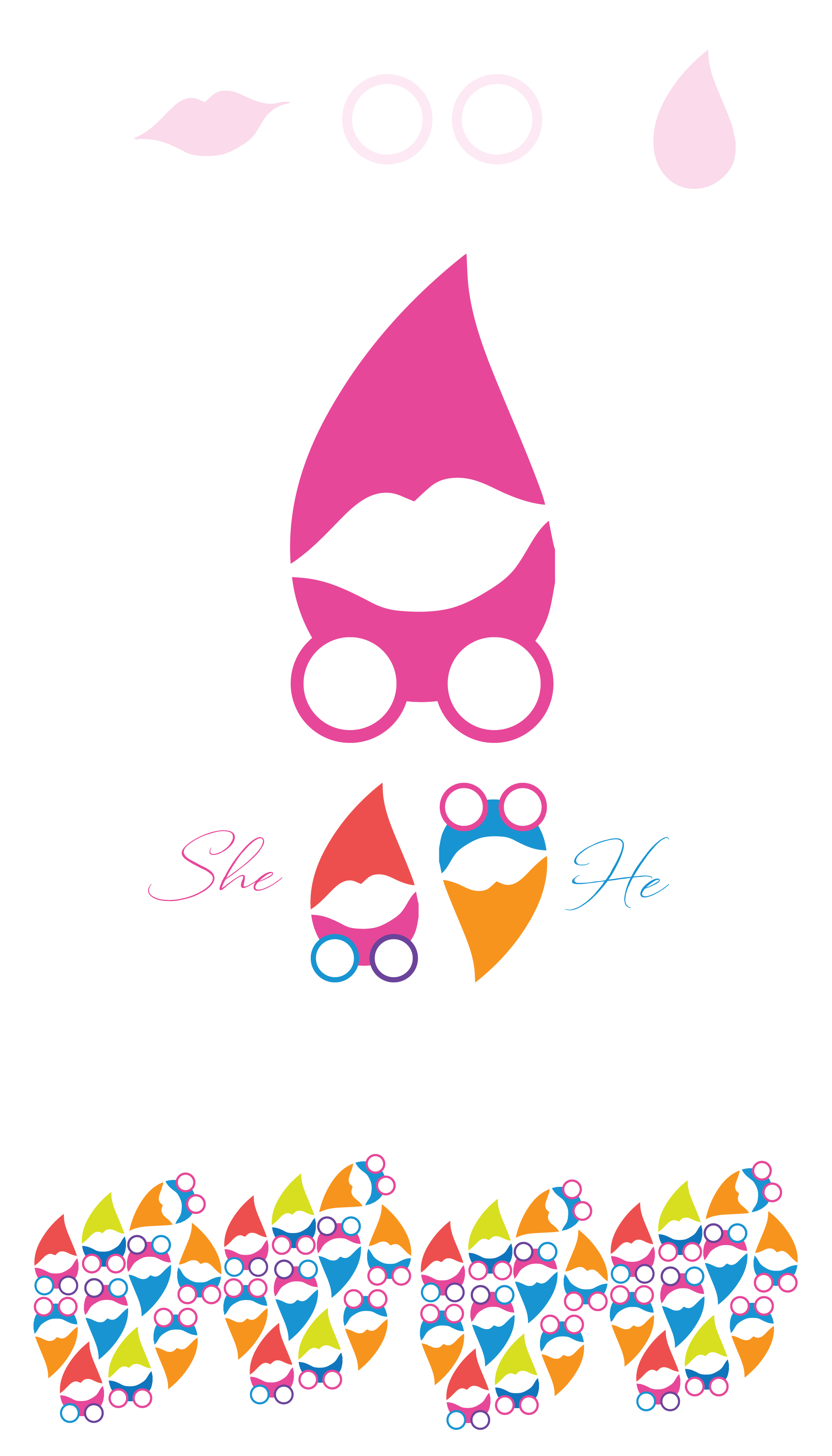 Vector Design by uk for this project | Design #32635821