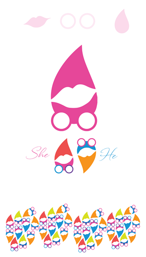Vector Design by uk