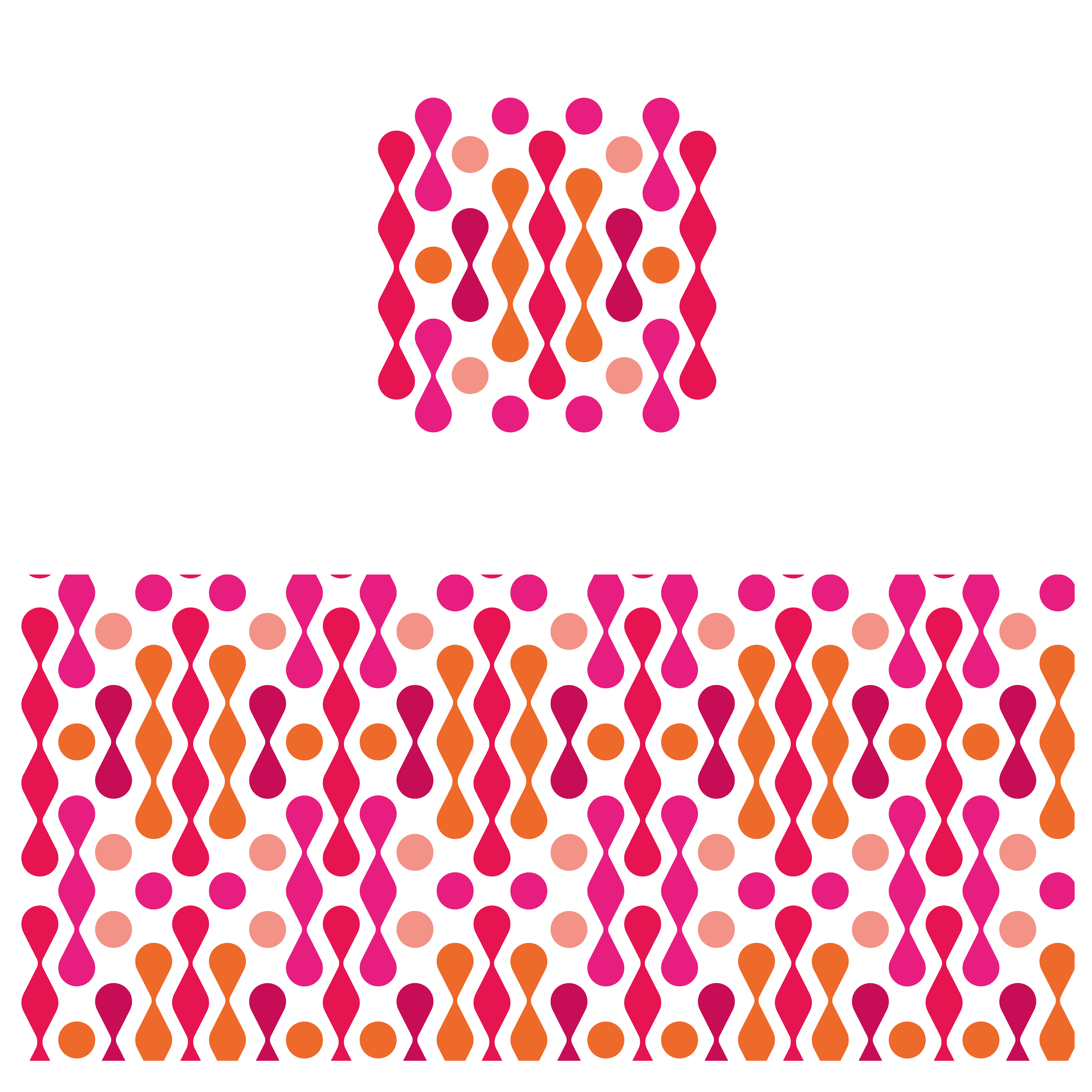 Vector Design by Eve.A for this project | Design #32656417