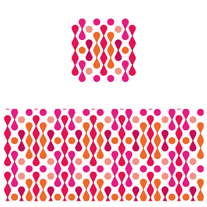 Vector Design by Eve.A