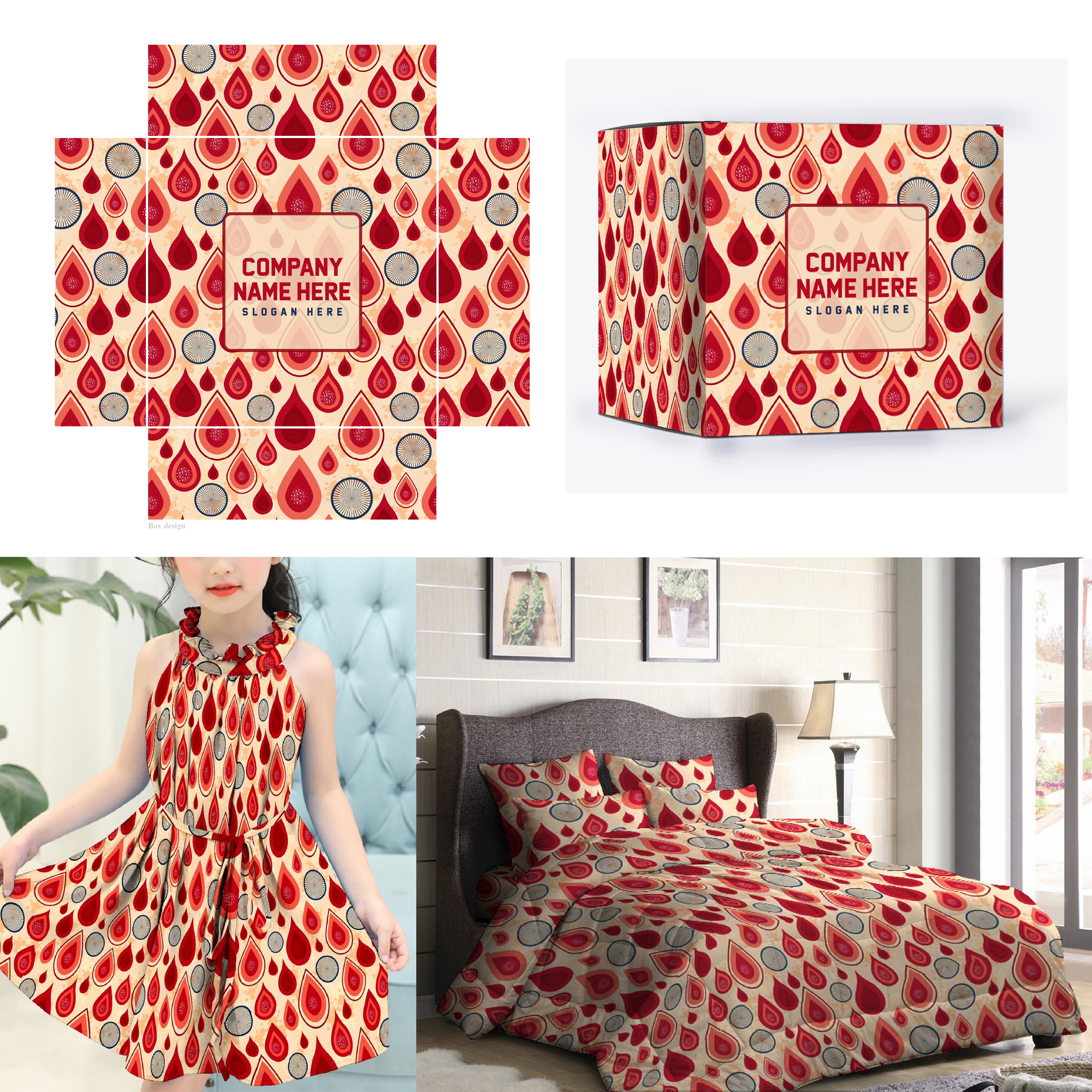 Vector Design by Golokapati for this project | Design #32668218