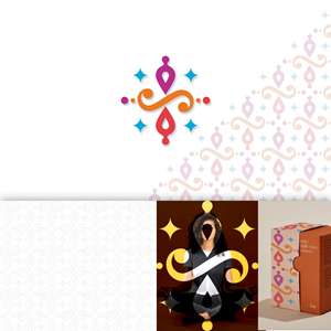Vector Design by SunuAji_DC