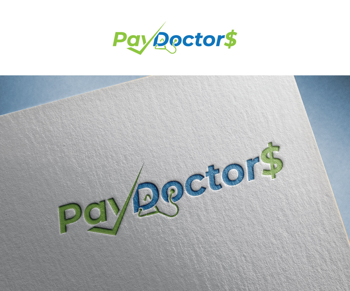 Logo-Design von Luckey yaari für dieses Projekt | Design #32636568