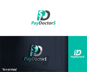Logo-Design von alkaline für dieses Projekt | Design: #32622638
