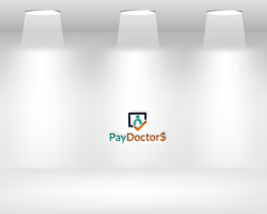 Logo-Design von Daniel Khan für dieses Projekt | Design: #32626922