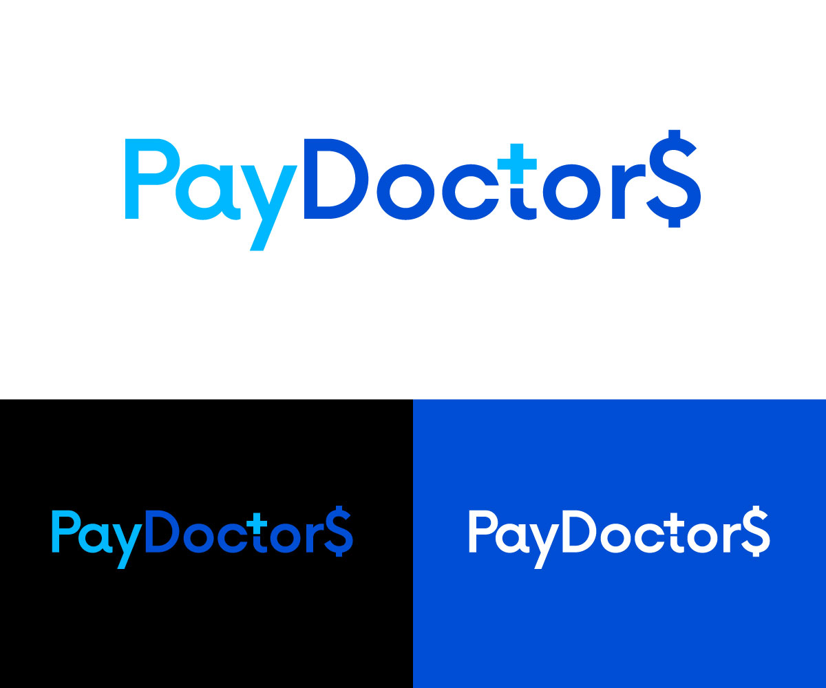 Logo-Design von Kavth für dieses Projekt | Design #32656148