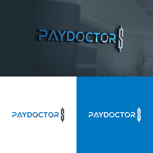 Logo Design by okta5 for this project | Design: #32623187