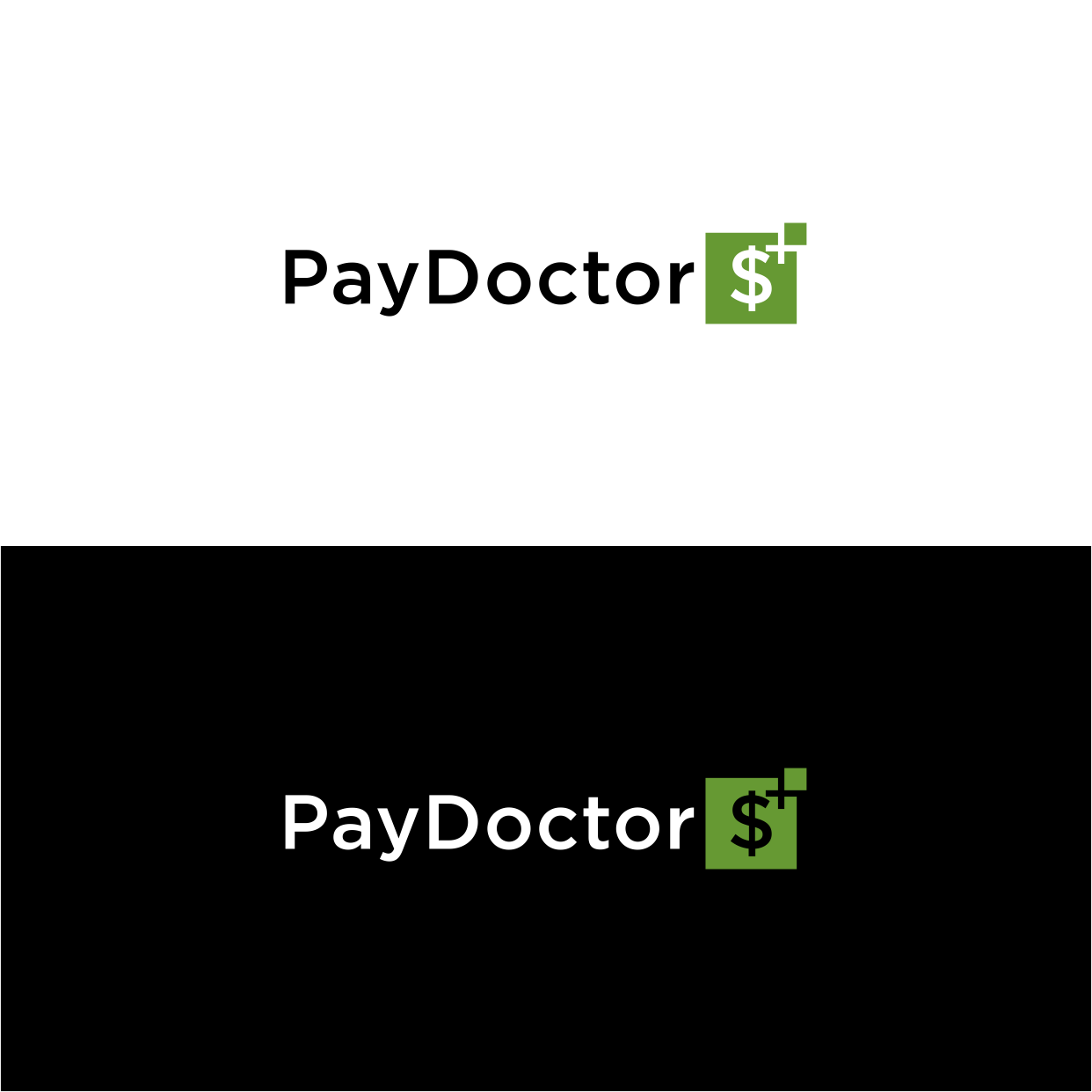 Logo Design by Kaze56 for this project | Design #32623542