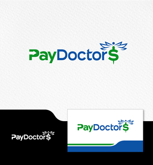 Diseño de Logo por SolDesign para este proyecto | Diseño #32658775