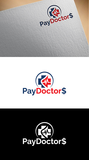 Logo Design by SoltBee for this project | Design: #32637411