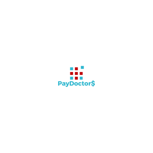 Logo-Design von Coli für dieses Projekt | Design: #32624010