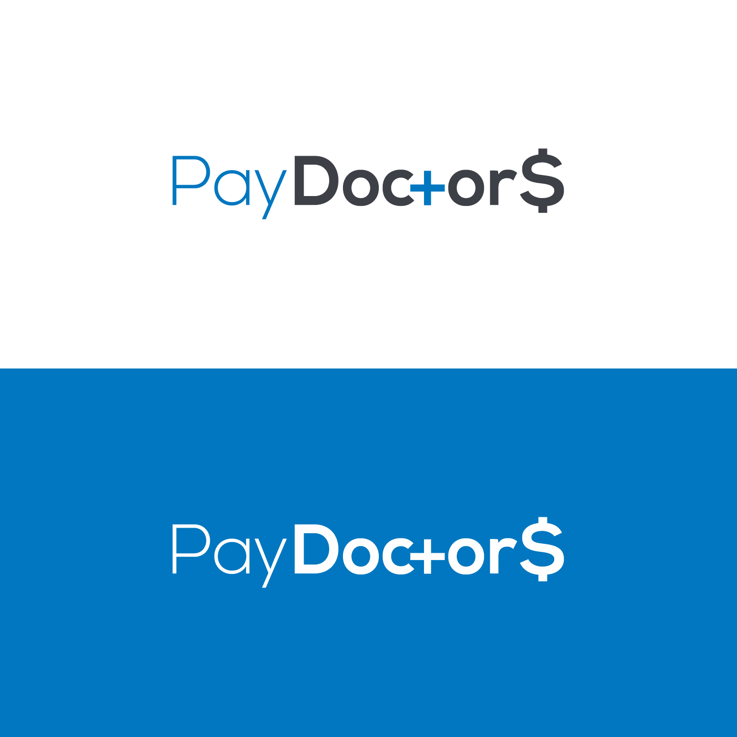 Logo Design by cah awu for this project | Design #32622727