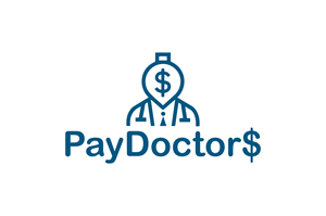 Logo Design by EnigmaArt for this project | Design: #32623631