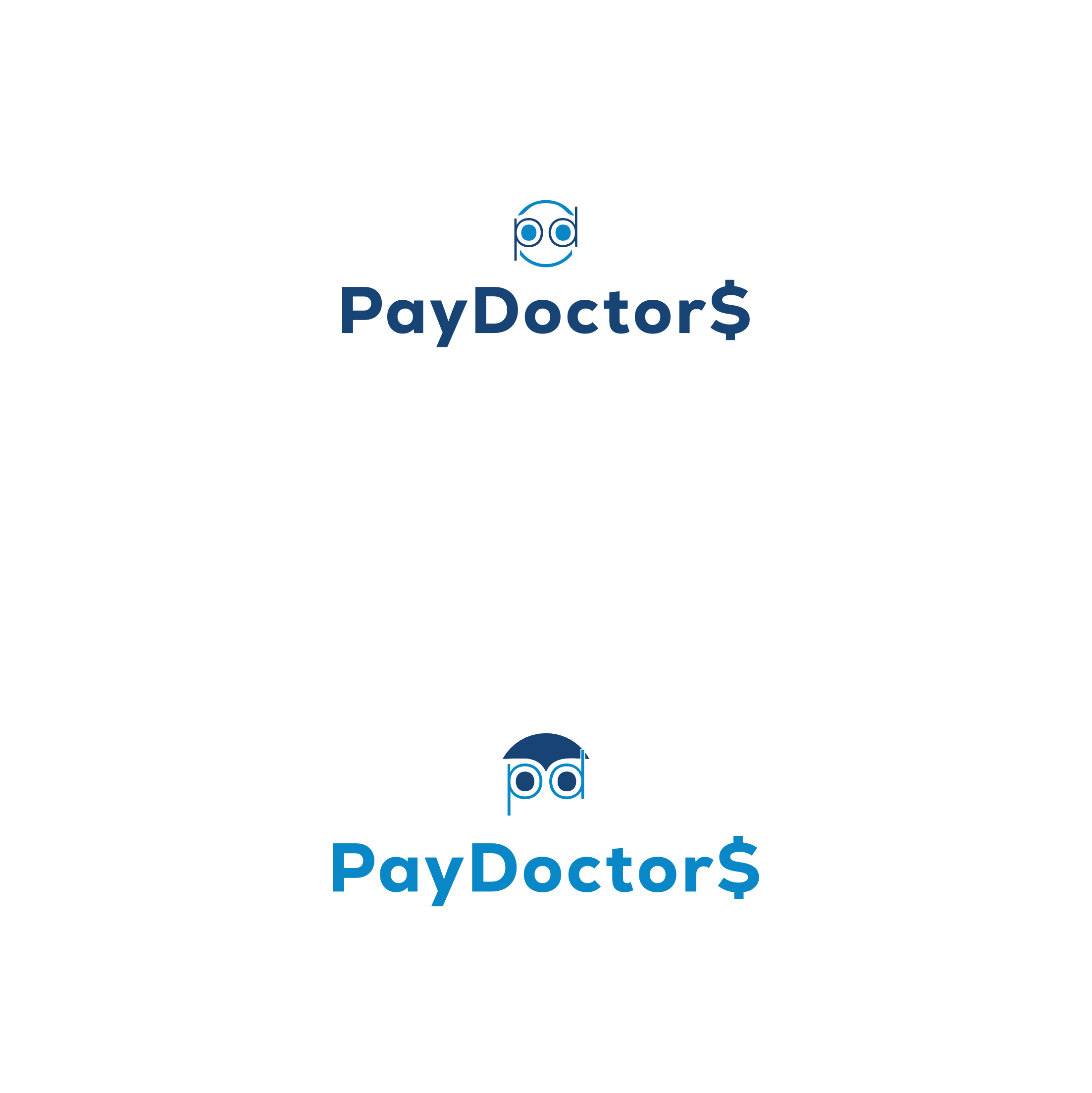 Logo Design by Jaka Suharno for this project | Design #32662246