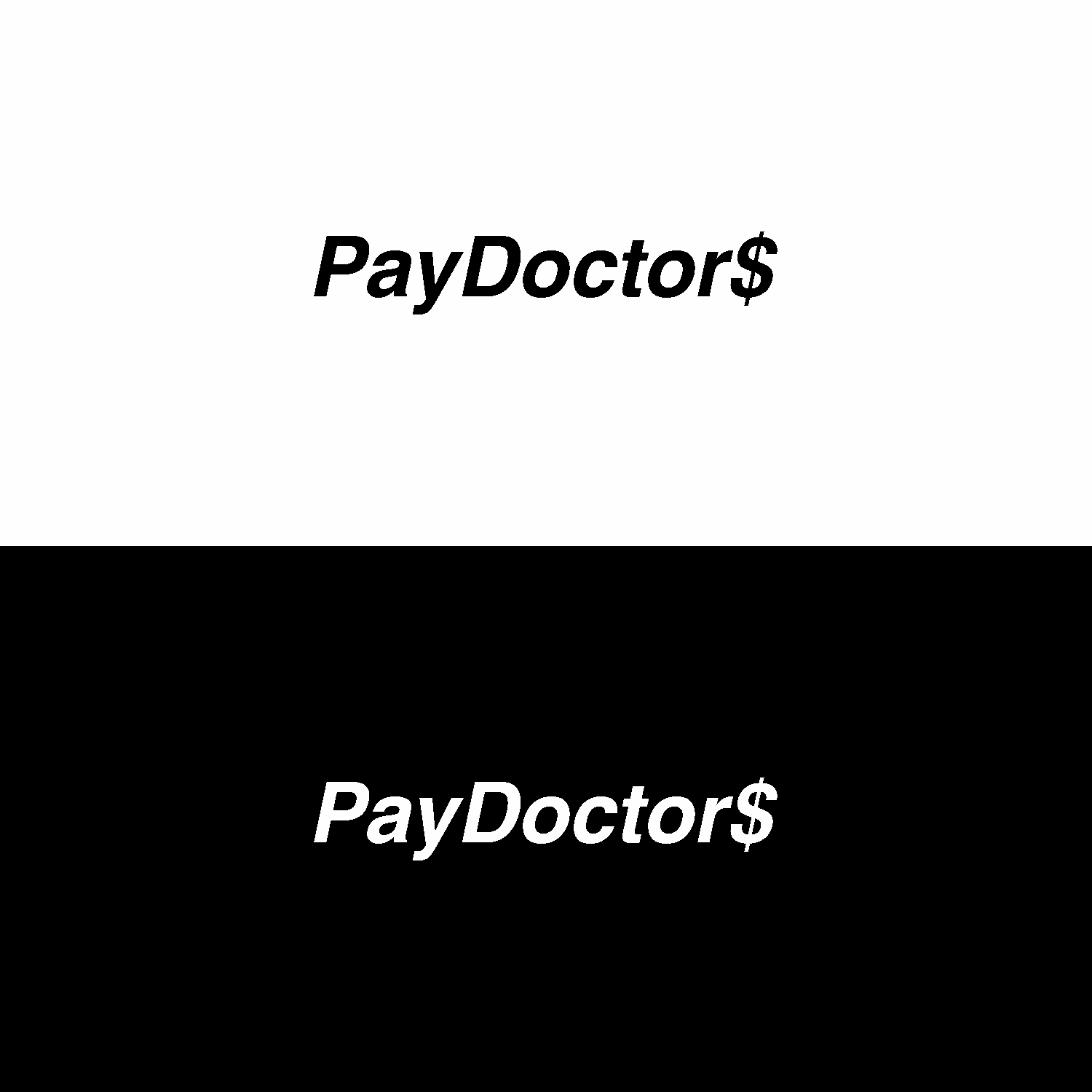 Logo Design by oke  bendol for this project | Design #32622682