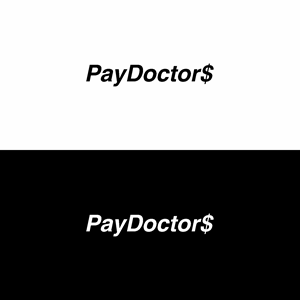 Logo Design by oke  bendol for this project | Design: #32622682