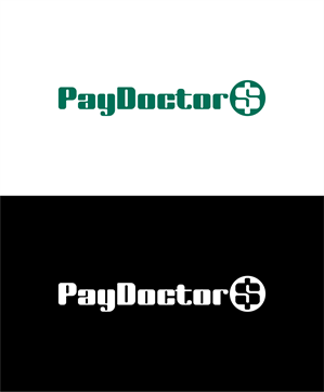 Logo-Design von Kusuma Studio für dieses Projekt | Design: #32623747