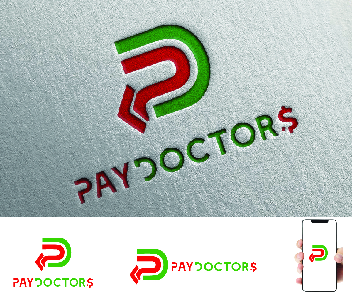 Logo Design by S5 for this project | Design #32623264