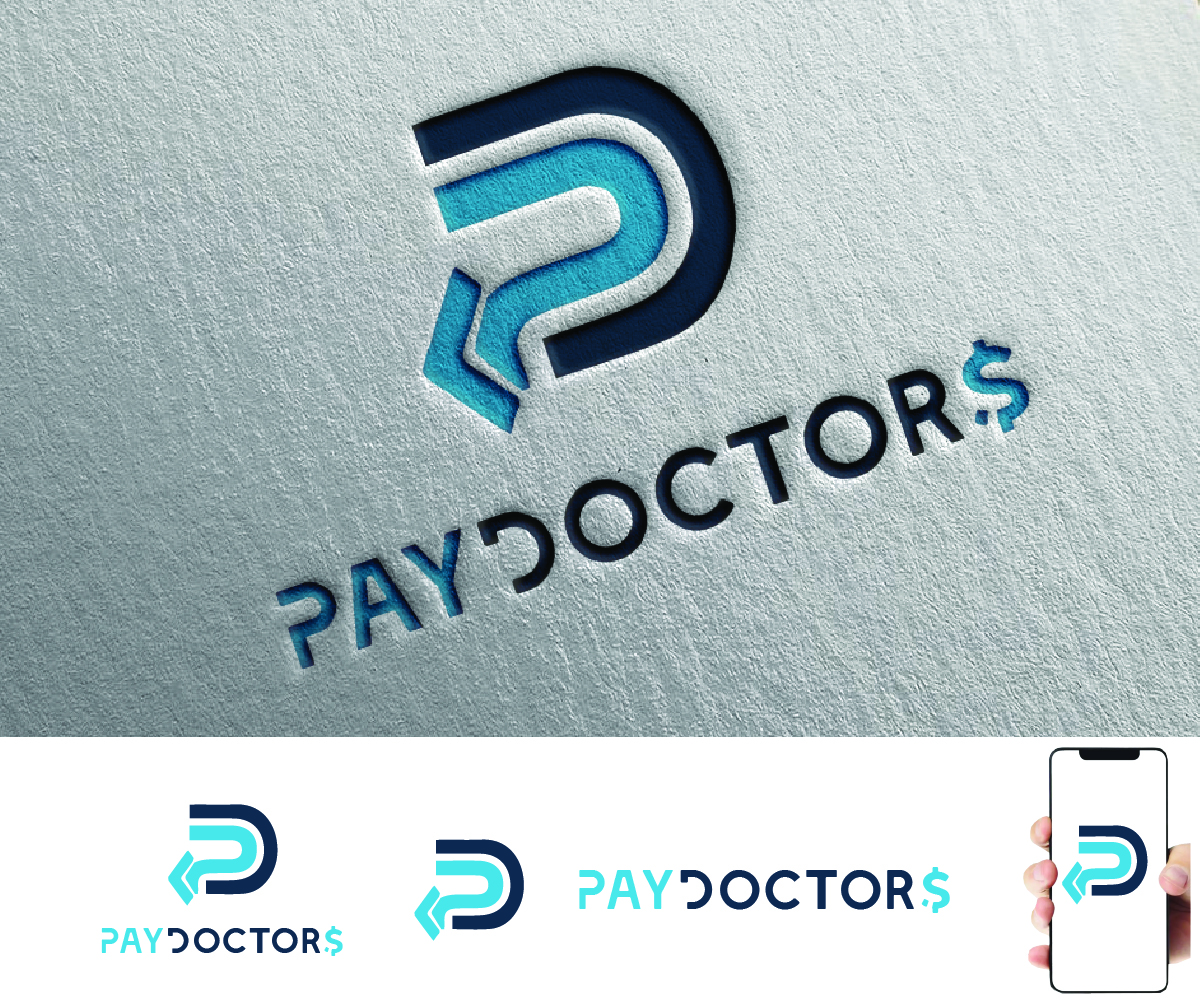 Logo-Design von S5 für dieses Projekt | Design #32623369