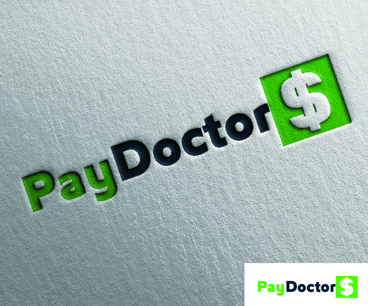 Logo-Design von S5 für dieses Projekt | Design #32623828