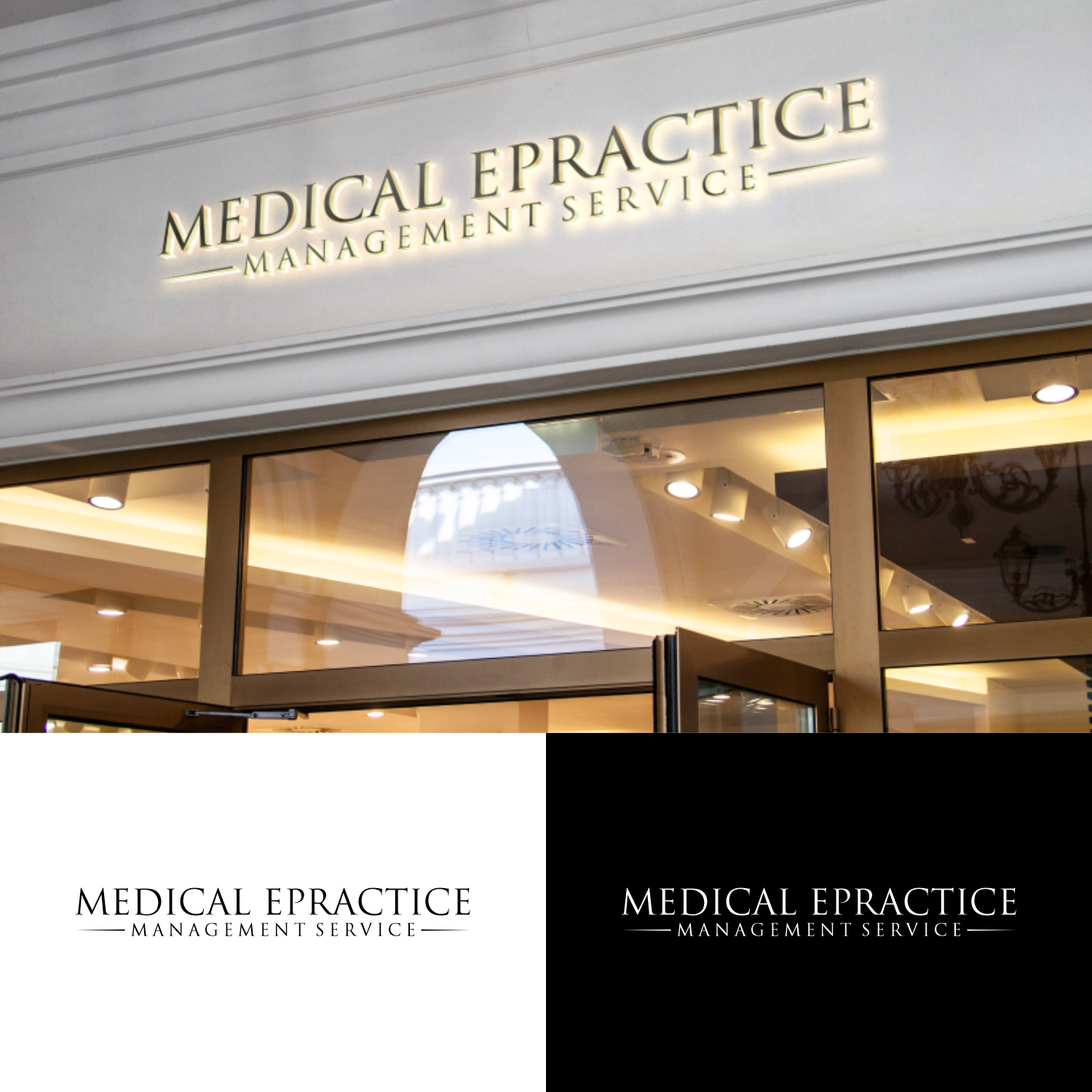 Logo-Design von Solikin Design für dieses Projekt | Design #32622259