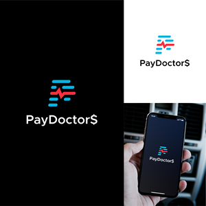 Logo Design by Ryz Design