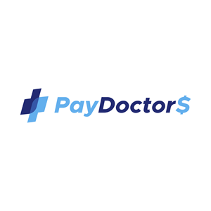 Logo Design by wworkboss