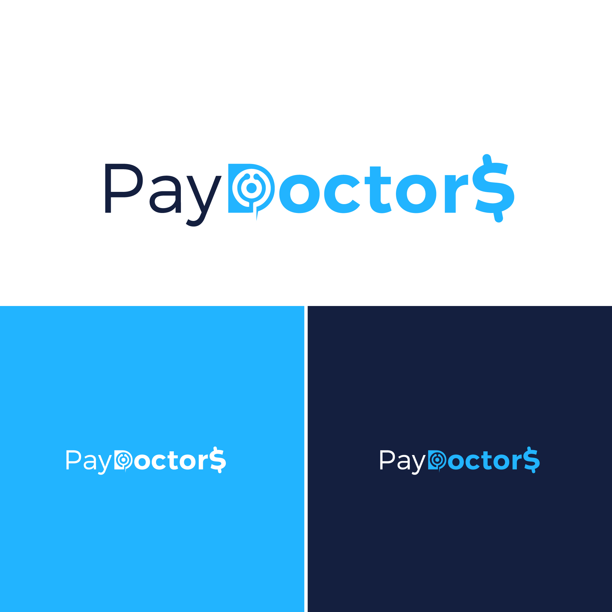 Logo-Design von UMBRA Designs für dieses Projekt | Design #32661216