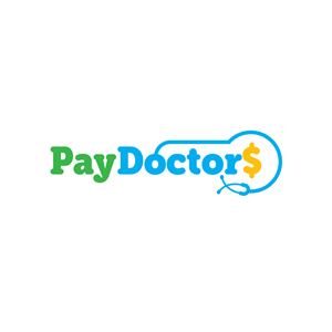 Diseño de Logo por geni para este proyecto | Diseño #32651570