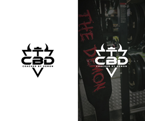 Design de Logo par jonkonrad pour ce projet | Design : #32632851