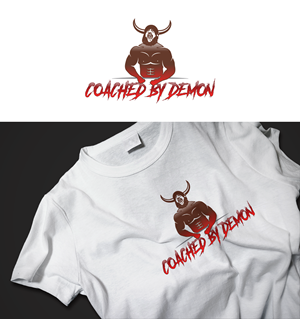 Design de Logo par RA-bica pour ce projet | Design : #32645887