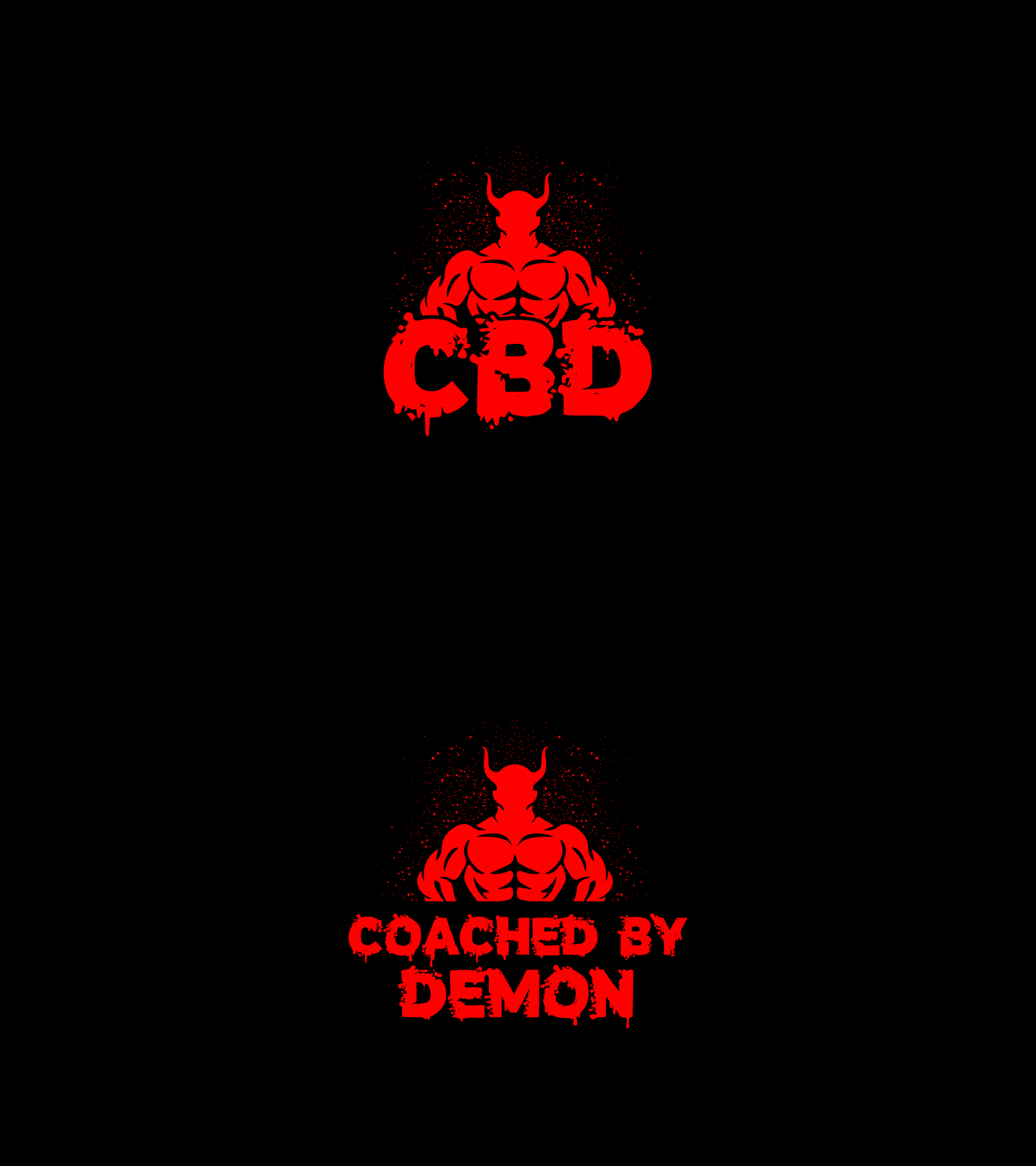 Logo Design by Abdullah Al Shohan for this project | Design #32660720