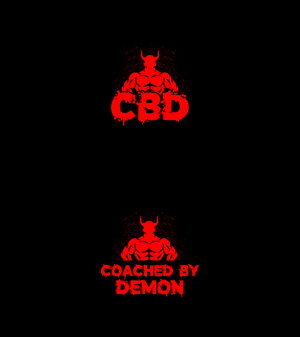 Logo Design by Abdullah Al Shohan for this project | Design: #32660720