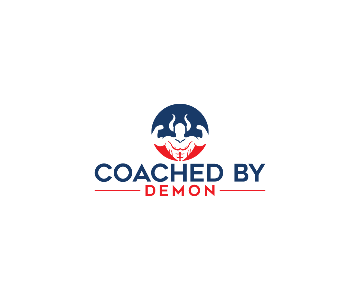 Logo Design by SoltBee for this project | Design #32637192