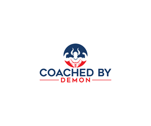 Logo Design by SoltBee for this project | Design: #32637192